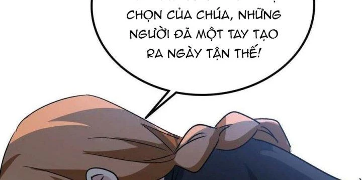 Giải Thoát 99 Nữ Chính Ở Mạt Thế Chapter 196 - Trang 2