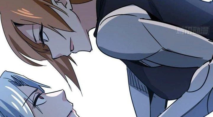 Giải Thoát 99 Nữ Chính Ở Mạt Thế Chapter 196 - Trang 2