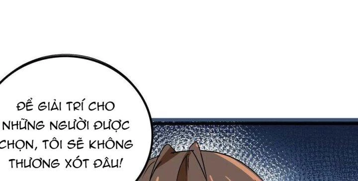 Giải Thoát 99 Nữ Chính Ở Mạt Thế Chapter 196 - Trang 2