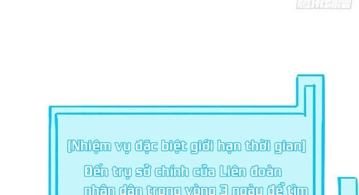 Giải Thoát 99 Nữ Chính Ở Mạt Thế Chapter 196 - Trang 2