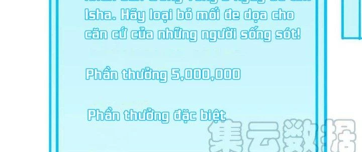 Giải Thoát 99 Nữ Chính Ở Mạt Thế Chapter 196 - Trang 2