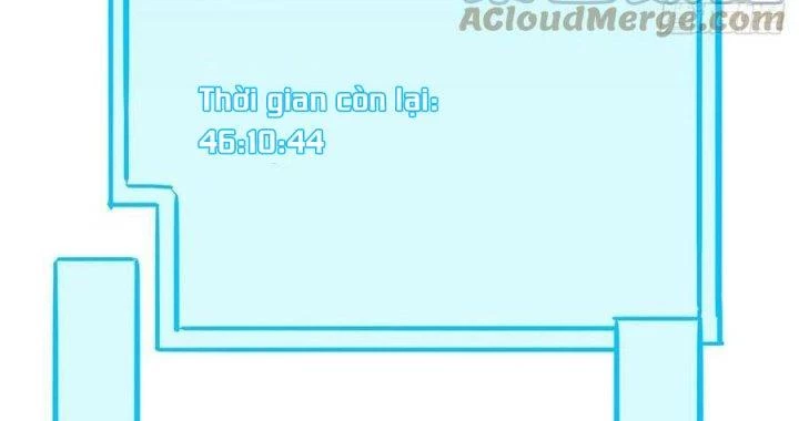 Giải Thoát 99 Nữ Chính Ở Mạt Thế Chapter 196 - Trang 2