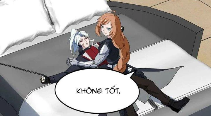 Giải Thoát 99 Nữ Chính Ở Mạt Thế Chapter 196 - Trang 2