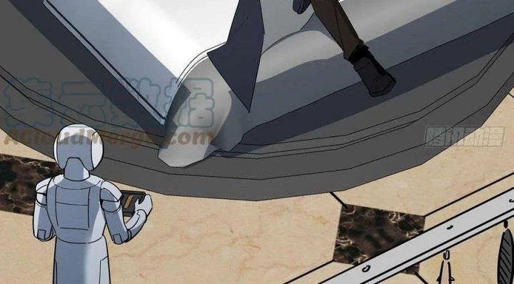 Giải Thoát 99 Nữ Chính Ở Mạt Thế Chapter 196 - Trang 2