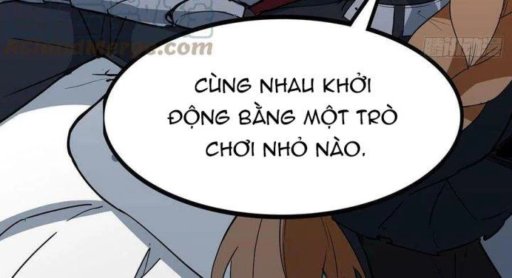 Giải Thoát 99 Nữ Chính Ở Mạt Thế Chapter 196 - Trang 2