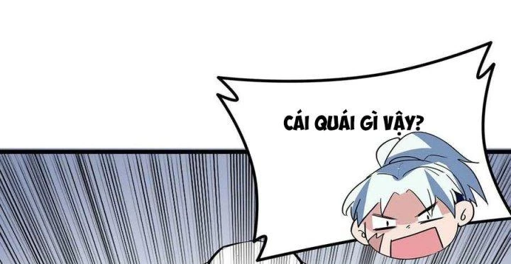 Giải Thoát 99 Nữ Chính Ở Mạt Thế Chapter 196 - Trang 2