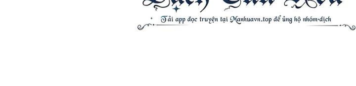 Giải Thoát 99 Nữ Chính Ở Mạt Thế Chapter 196 - Trang 2