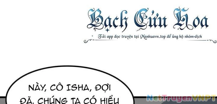 Giải Thoát 99 Nữ Chính Ở Mạt Thế Chapter 196 - Trang 2