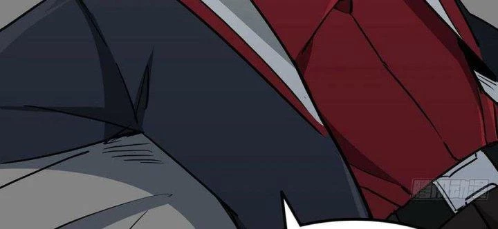 Giải Thoát 99 Nữ Chính Ở Mạt Thế Chapter 196 - Trang 2