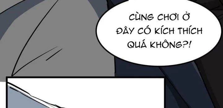 Giải Thoát 99 Nữ Chính Ở Mạt Thế Chapter 196 - Trang 2