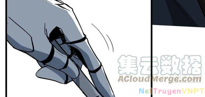Giải Thoát 99 Nữ Chính Ở Mạt Thế Chapter 196 - Trang 2