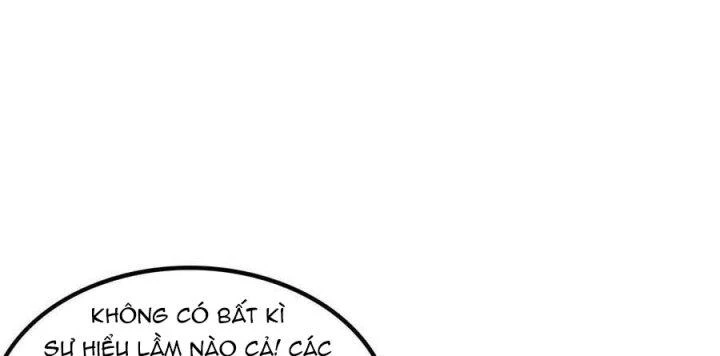 Giải Thoát 99 Nữ Chính Ở Mạt Thế Chapter 196 - Trang 2