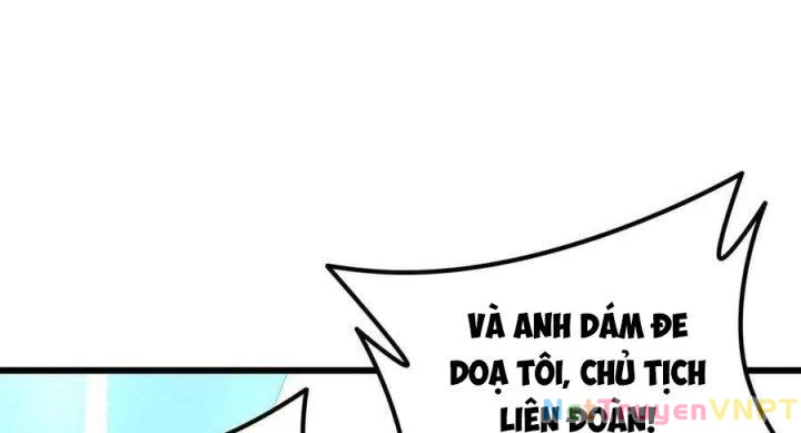 Giải Thoát 99 Nữ Chính Ở Mạt Thế Chapter 196 - Trang 2