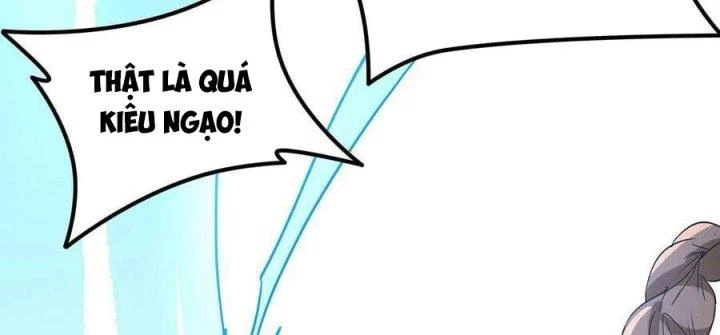 Giải Thoát 99 Nữ Chính Ở Mạt Thế Chapter 196 - Trang 2