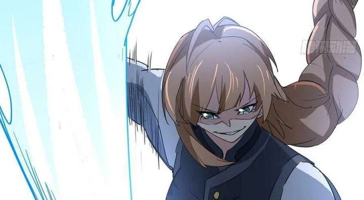 Giải Thoát 99 Nữ Chính Ở Mạt Thế Chapter 196 - Trang 2