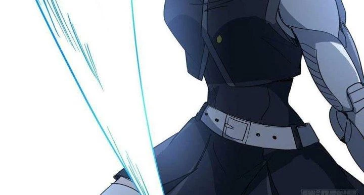 Giải Thoát 99 Nữ Chính Ở Mạt Thế Chapter 196 - Trang 2