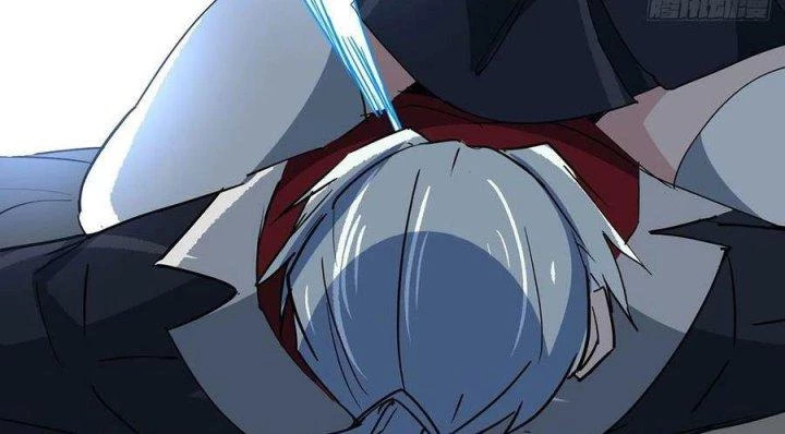 Giải Thoát 99 Nữ Chính Ở Mạt Thế Chapter 196 - Trang 2