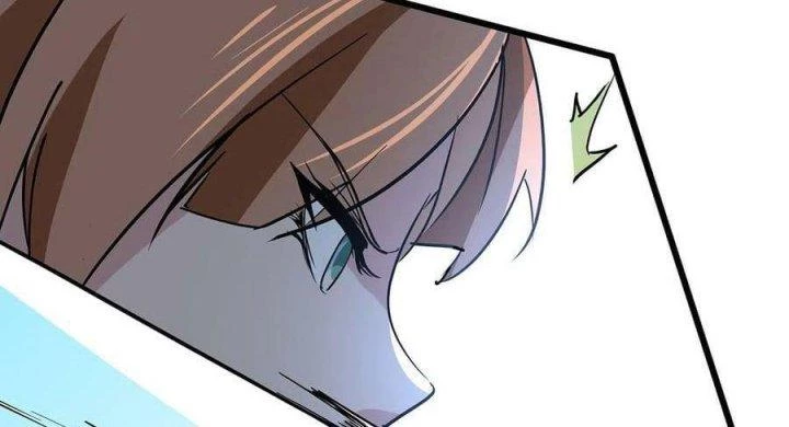 Giải Thoát 99 Nữ Chính Ở Mạt Thế Chapter 196 - Trang 2