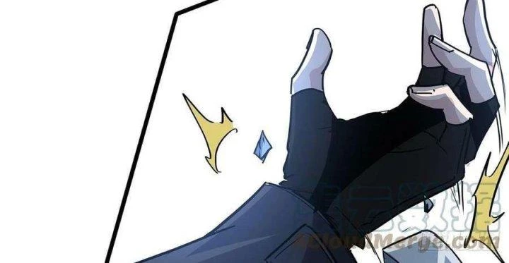 Giải Thoát 99 Nữ Chính Ở Mạt Thế Chapter 196 - Trang 2