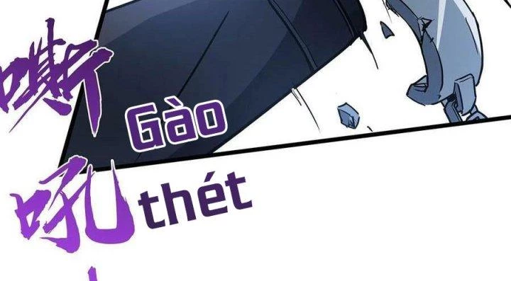 Giải Thoát 99 Nữ Chính Ở Mạt Thế Chapter 196 - Trang 2