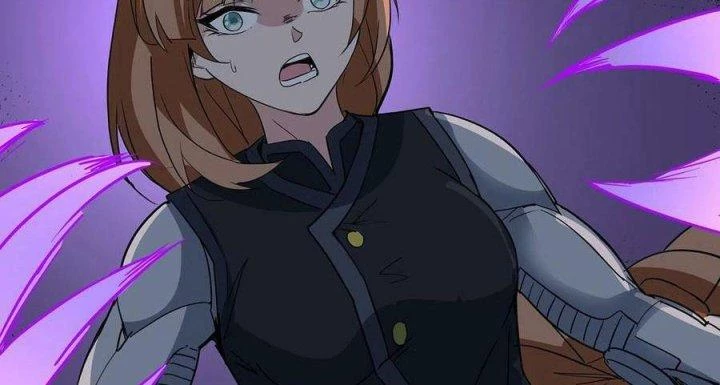 Giải Thoát 99 Nữ Chính Ở Mạt Thế Chapter 196 - Trang 2