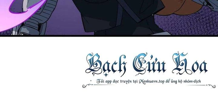 Giải Thoát 99 Nữ Chính Ở Mạt Thế Chapter 196 - Trang 2