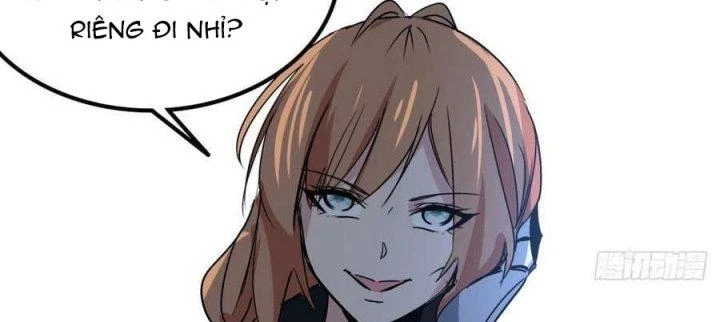 Giải Thoát 99 Nữ Chính Ở Mạt Thế Chapter 196 - Trang 2