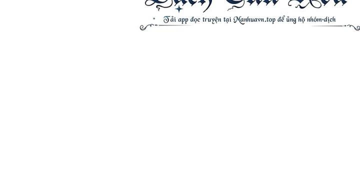 Giải Thoát 99 Nữ Chính Ở Mạt Thế Chapter 196 - Trang 2
