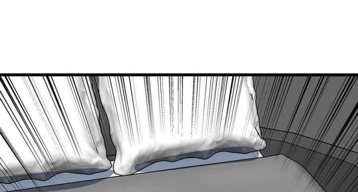 Giải Thoát 99 Nữ Chính Ở Mạt Thế Chapter 196 - Trang 2