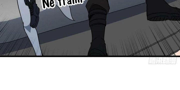 Giải Thoát 99 Nữ Chính Ở Mạt Thế Chapter 196 - Trang 2