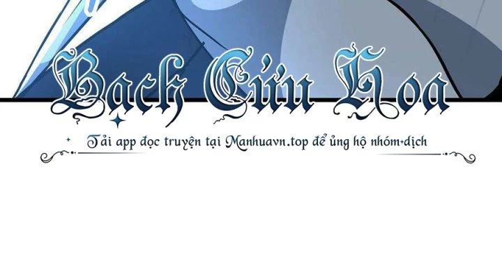 Giải Thoát 99 Nữ Chính Ở Mạt Thế Chapter 197 - Trang 2