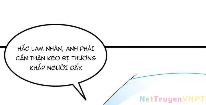 Giải Thoát 99 Nữ Chính Ở Mạt Thế Chapter 197 - Trang 2