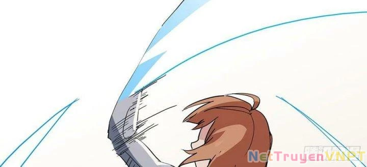 Giải Thoát 99 Nữ Chính Ở Mạt Thế Chapter 197 - Trang 2
