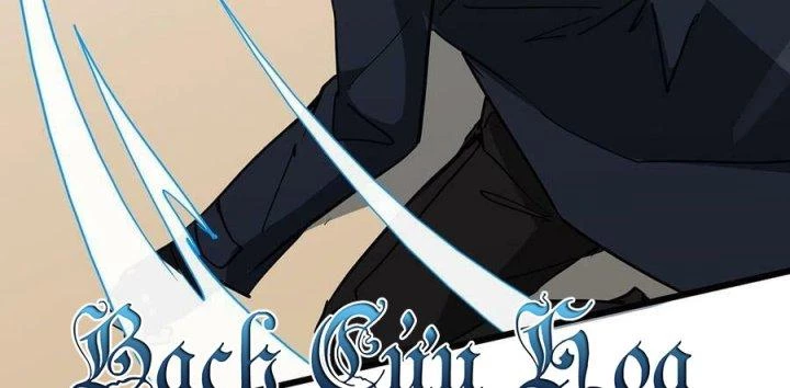 Giải Thoát 99 Nữ Chính Ở Mạt Thế Chapter 197 - Trang 2