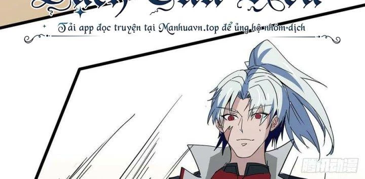 Giải Thoát 99 Nữ Chính Ở Mạt Thế Chapter 197 - Trang 2