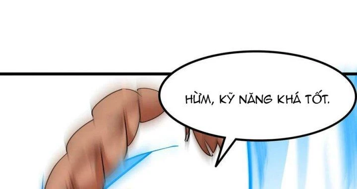 Giải Thoát 99 Nữ Chính Ở Mạt Thế Chapter 197 - Trang 2