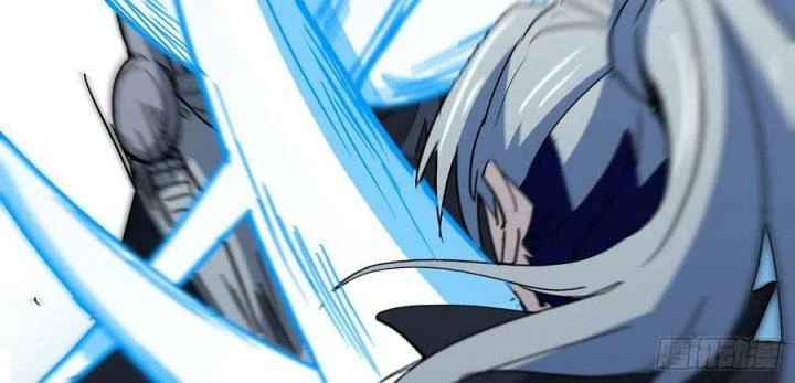 Giải Thoát 99 Nữ Chính Ở Mạt Thế Chapter 197 - Trang 2