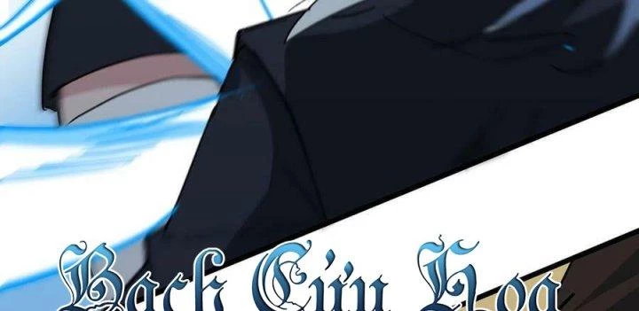 Giải Thoát 99 Nữ Chính Ở Mạt Thế Chapter 197 - Trang 2