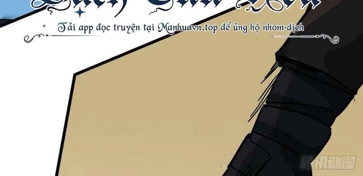 Giải Thoát 99 Nữ Chính Ở Mạt Thế Chapter 197 - Trang 2