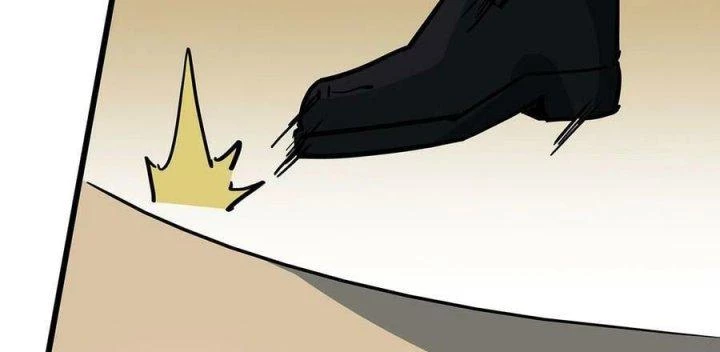 Giải Thoát 99 Nữ Chính Ở Mạt Thế Chapter 197 - Trang 2
