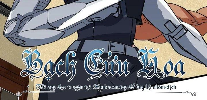 Giải Thoát 99 Nữ Chính Ở Mạt Thế Chapter 197 - Trang 2
