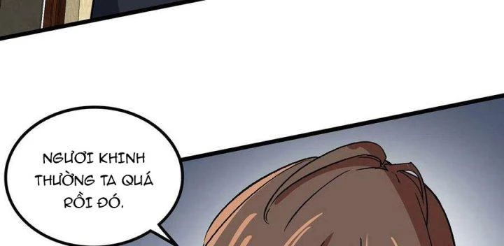 Giải Thoát 99 Nữ Chính Ở Mạt Thế Chapter 197 - Trang 2