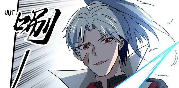 Giải Thoát 99 Nữ Chính Ở Mạt Thế Chapter 197 - Trang 2