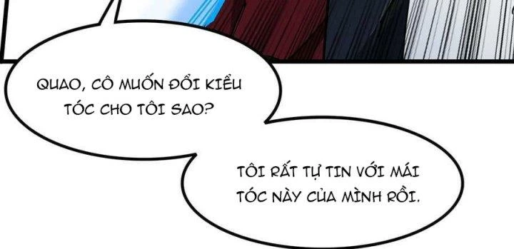 Giải Thoát 99 Nữ Chính Ở Mạt Thế Chapter 197 - Trang 2