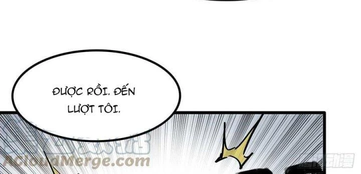 Giải Thoát 99 Nữ Chính Ở Mạt Thế Chapter 197 - Trang 2