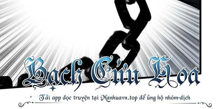 Giải Thoát 99 Nữ Chính Ở Mạt Thế Chapter 197 - Trang 2