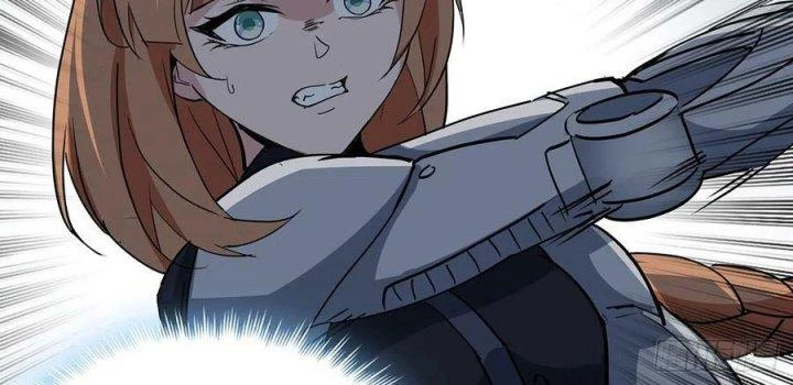 Giải Thoát 99 Nữ Chính Ở Mạt Thế Chapter 197 - Trang 2
