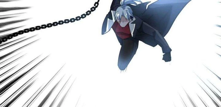 Giải Thoát 99 Nữ Chính Ở Mạt Thế Chapter 197 - Trang 2