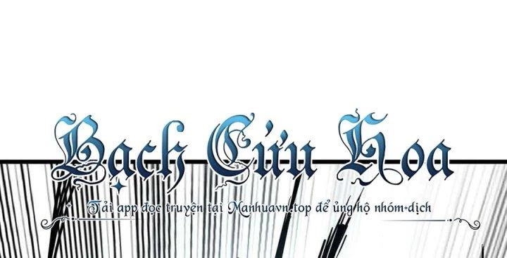 Giải Thoát 99 Nữ Chính Ở Mạt Thế Chapter 197 - Trang 2