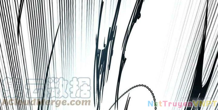 Giải Thoát 99 Nữ Chính Ở Mạt Thế Chapter 197 - Trang 2